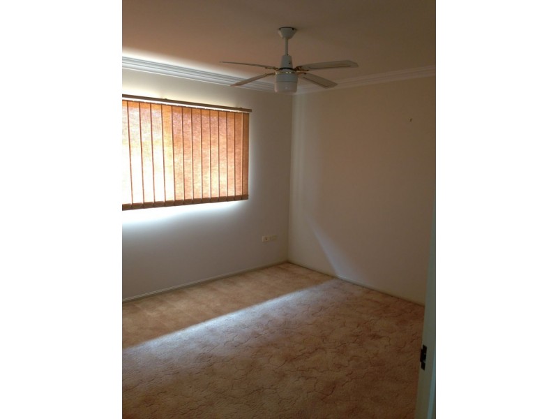 32/66 Freeth Street, Ormiston QLD 4160