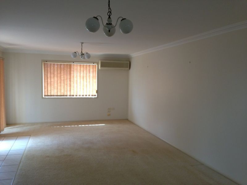 32/66 Freeth Street, Ormiston QLD 4160