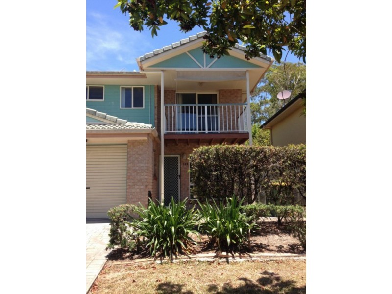 123/333 Colburn Avenue, Victoria Point QLD 4165