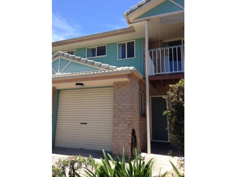 123/333 Colburn Avenue, Victoria Point QLD 4165