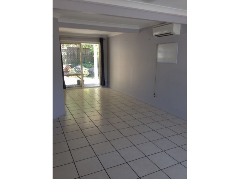 123/333 Colburn Avenue, Victoria Point QLD 4165