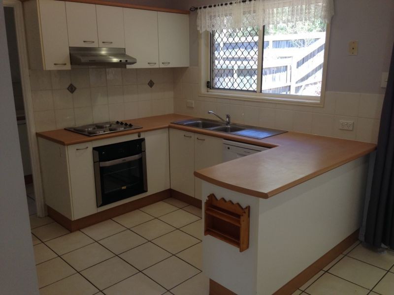 123/333 Colburn Avenue, Victoria Point QLD 4165