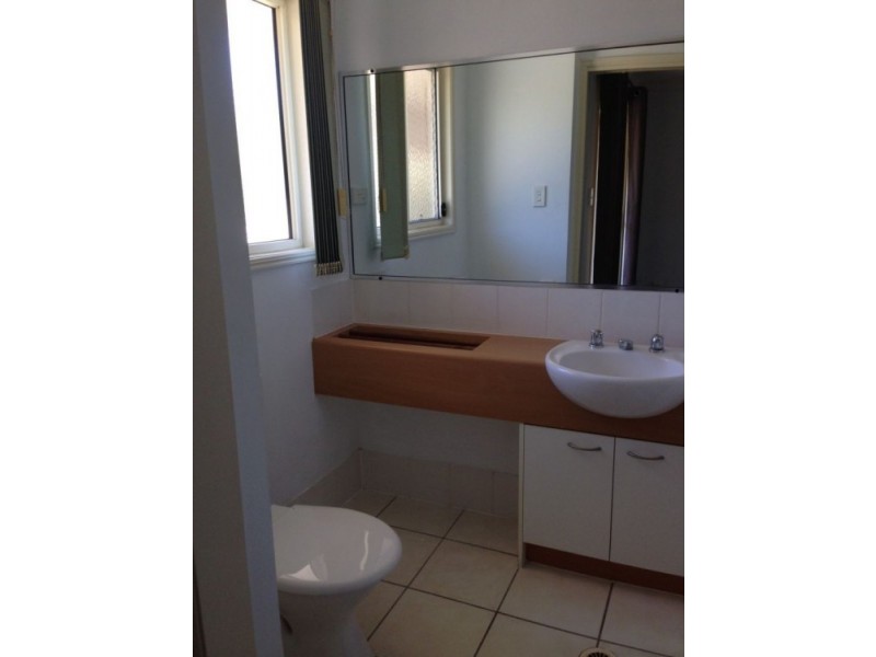 123/333 Colburn Avenue, Victoria Point QLD 4165