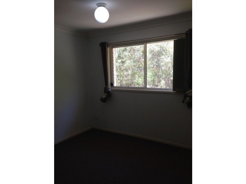 123/333 Colburn Avenue, Victoria Point QLD 4165