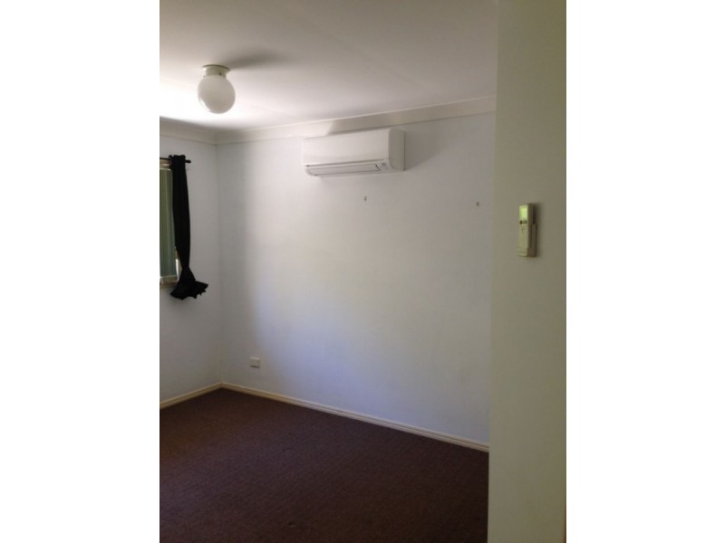 123/333 Colburn Avenue, Victoria Point QLD 4165