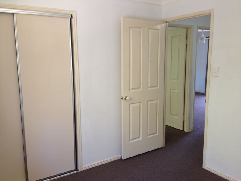 123/333 Colburn Avenue, Victoria Point QLD 4165