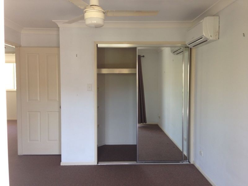 123/333 Colburn Avenue, Victoria Point QLD 4165