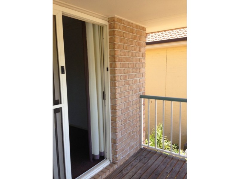 123/333 Colburn Avenue, Victoria Point QLD 4165