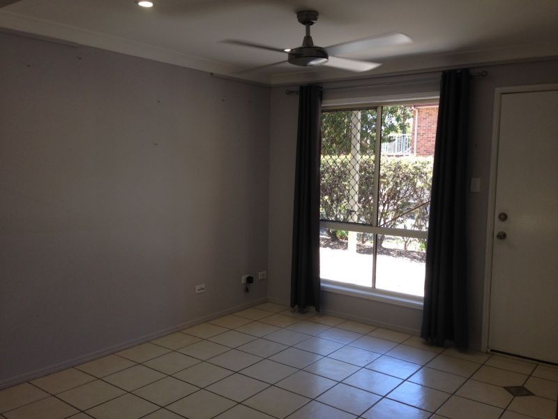 123/333 Colburn Avenue, Victoria Point QLD 4165