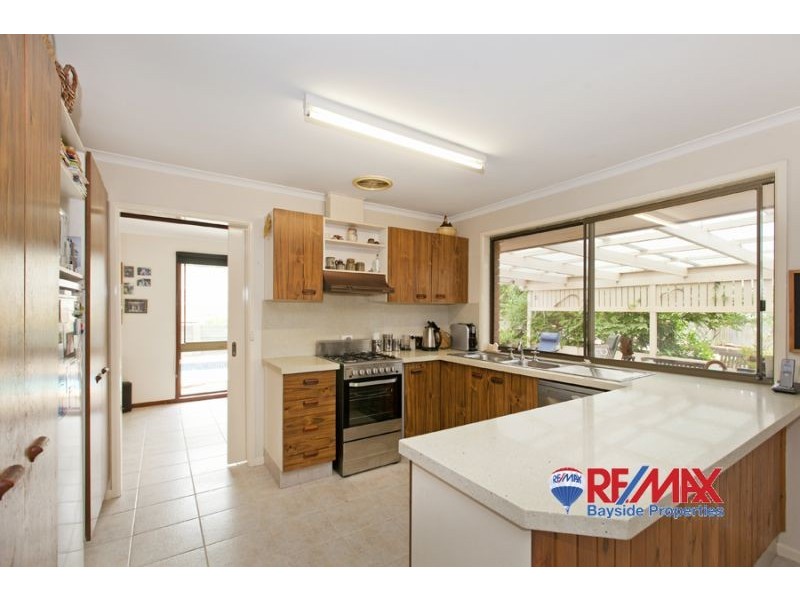 1 Edgar Court, Alexandra Hills QLD 4161