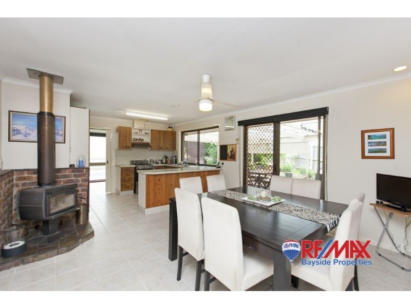 1 Edgar Court, Alexandra Hills QLD 4161