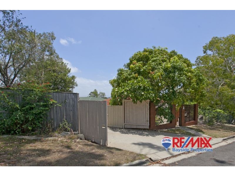 1 Edgar Court, Alexandra Hills QLD 4161