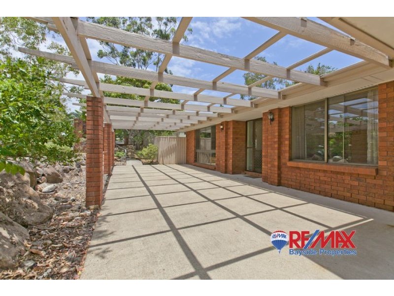 1 Edgar Court, Alexandra Hills QLD 4161