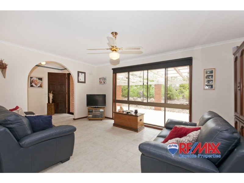 1 Edgar Court, Alexandra Hills QLD 4161