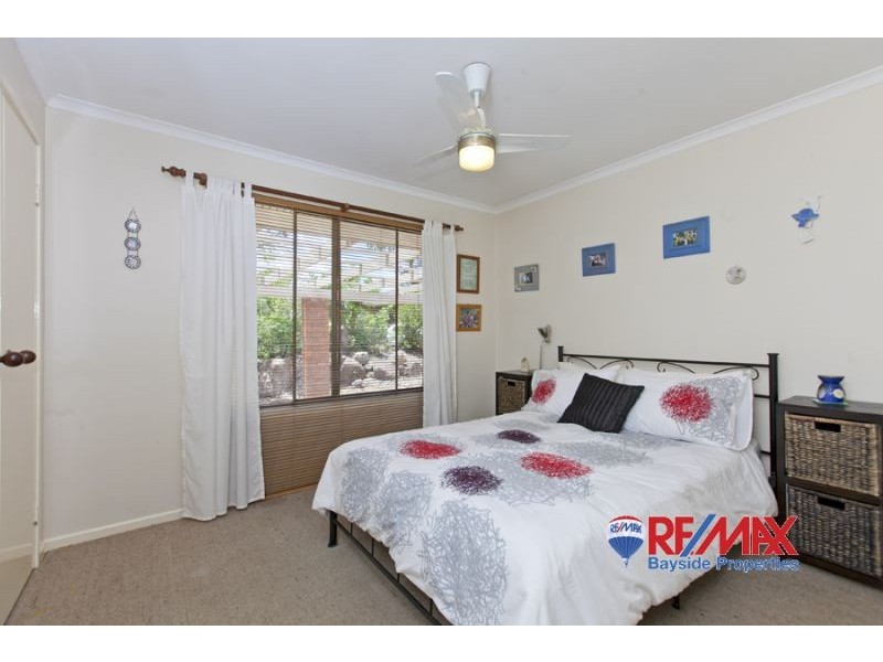 1 Edgar Court, Alexandra Hills QLD 4161