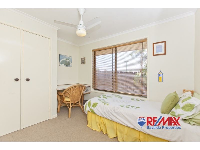 1 Edgar Court, Alexandra Hills QLD 4161