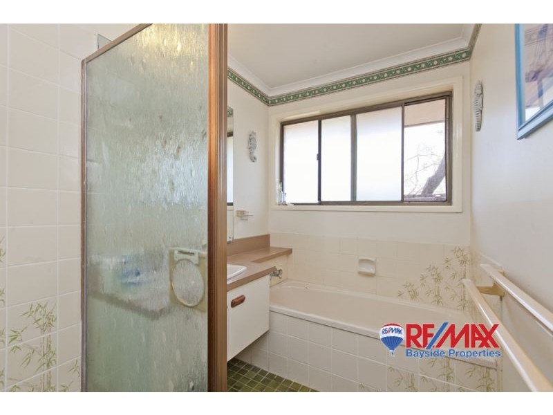 1 Edgar Court, Alexandra Hills QLD 4161