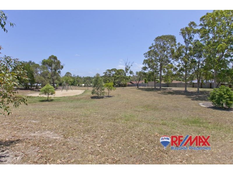 1 Edgar Court, Alexandra Hills QLD 4161