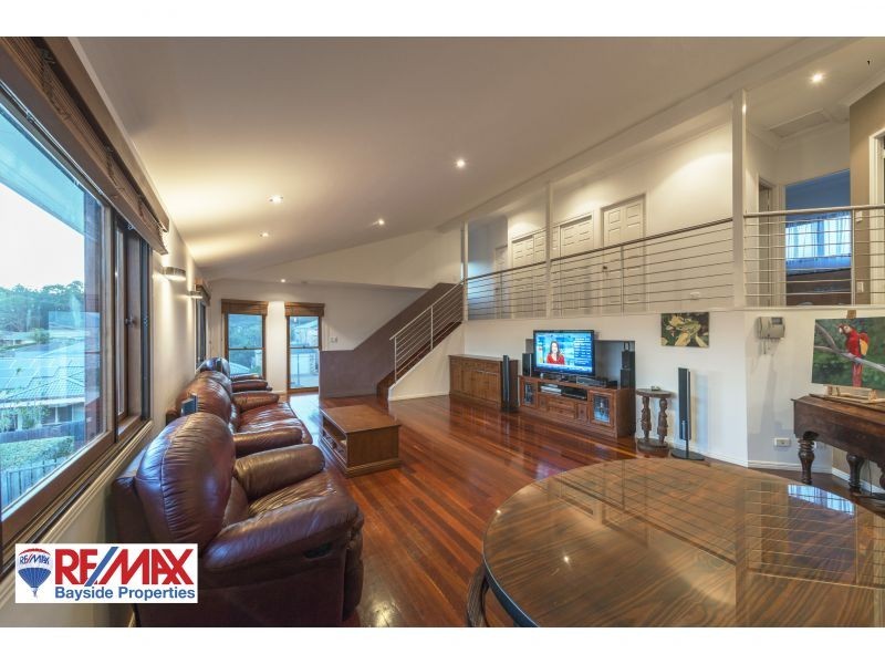 5 Jocelyn Place, Mount Gravatt East QLD 4122