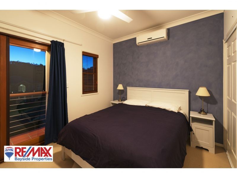 5 Jocelyn Place, Mount Gravatt East QLD 4122