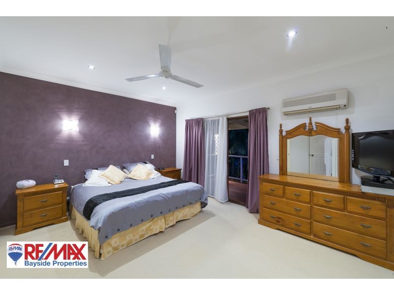 5 Jocelyn Place, Mount Gravatt East QLD 4122