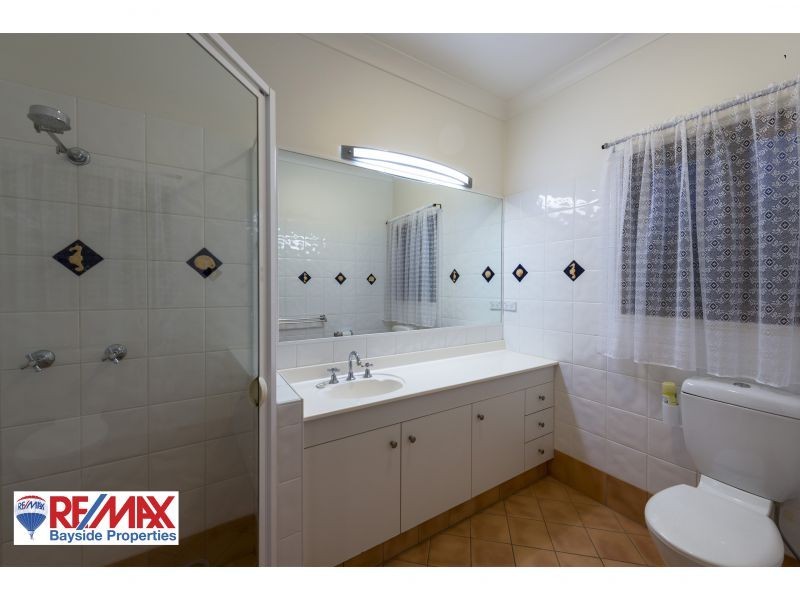 5 Jocelyn Place, Mount Gravatt East QLD 4122