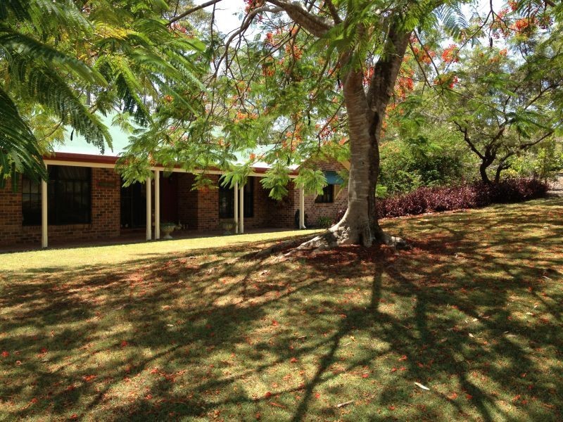 39 Hilltop Crescent, Alexandra Hills QLD 4161