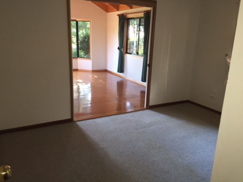 39 Hilltop Crescent, Alexandra Hills QLD 4161