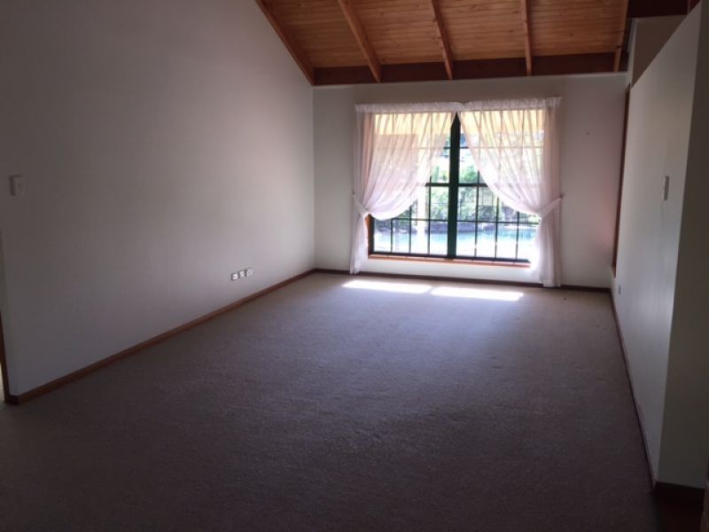 39 Hilltop Crescent, Alexandra Hills QLD 4161