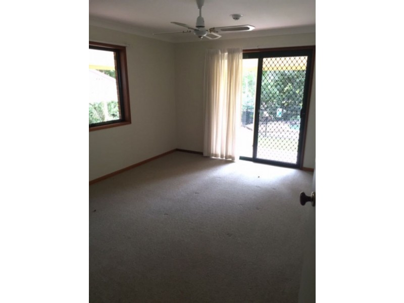 39 Hilltop Crescent, Alexandra Hills QLD 4161