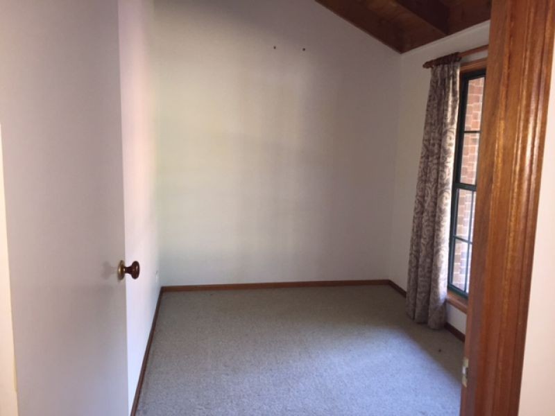 39 Hilltop Crescent, Alexandra Hills QLD 4161