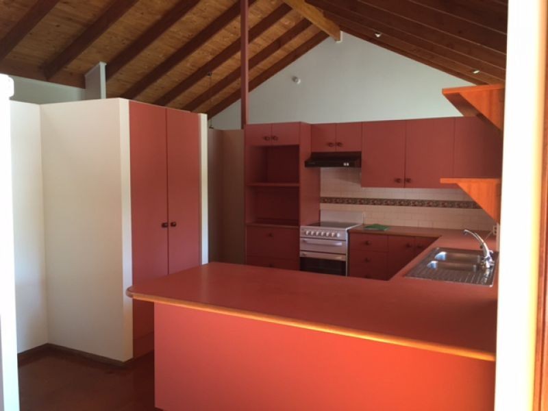 39 Hilltop Crescent, Alexandra Hills QLD 4161