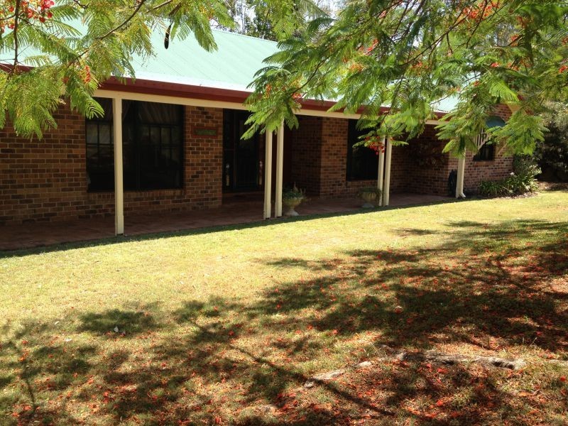 39 Hilltop Crescent, Alexandra Hills QLD 4161