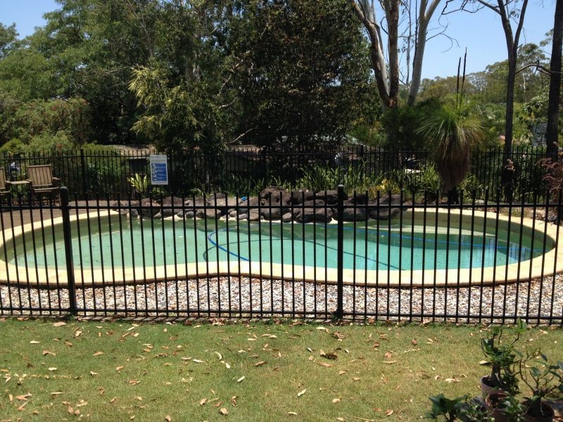 39 Hilltop Crescent, Alexandra Hills QLD 4161