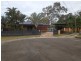 6 Ransom Court, Thornlands QLD 4164