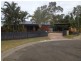 6 Ransom Court, Thornlands QLD 4164