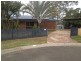 6 Ransom Court, Thornlands QLD 4164