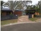 6 Ransom Court, Thornlands QLD 4164