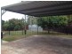 6 Ransom Court, Thornlands QLD 4164