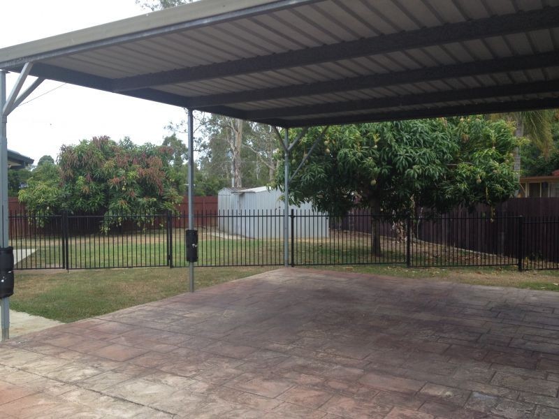 6 Ransom Court, Thornlands QLD 4164