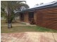 6 Ransom Court, Thornlands QLD 4164