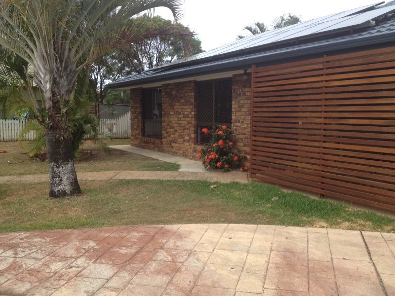 6 Ransom Court, Thornlands QLD 4164