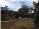 6 Ransom Court, Thornlands QLD 4164