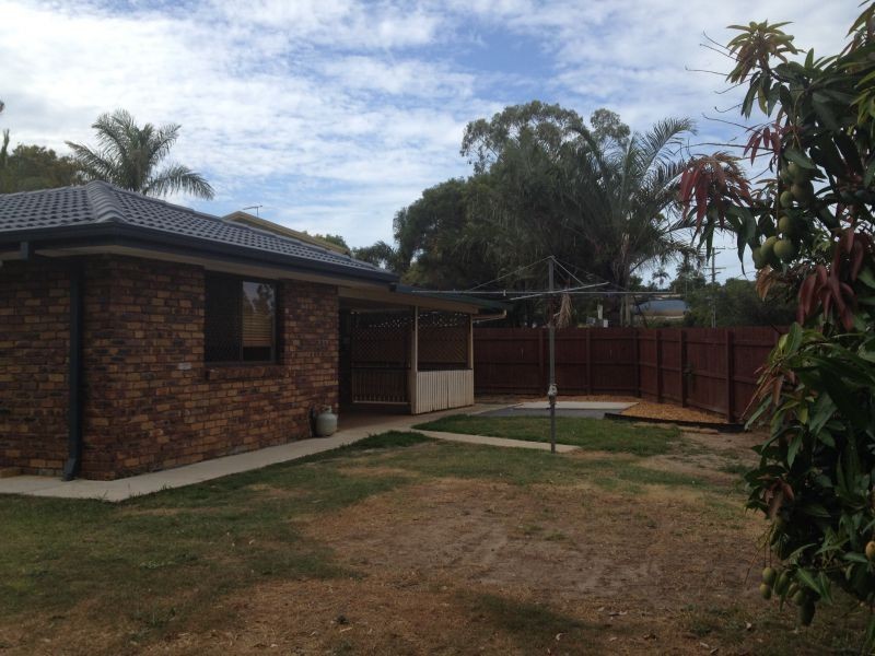 6 Ransom Court, Thornlands QLD 4164