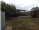6 Ransom Court, Thornlands QLD 4164