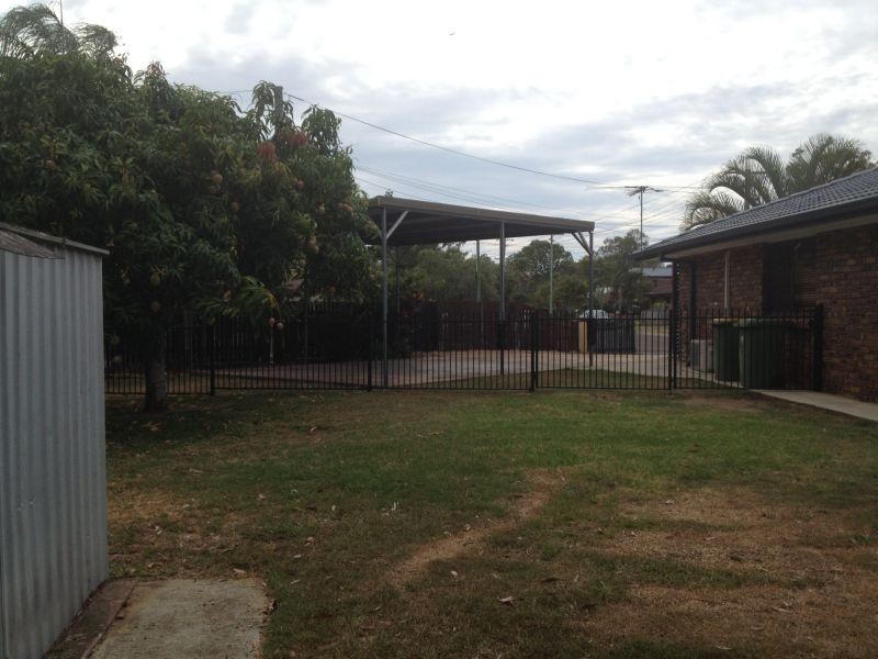 6 Ransom Court, Thornlands QLD 4164