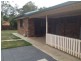 6 Ransom Court, Thornlands QLD 4164