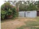 6 Ransom Court, Thornlands QLD 4164