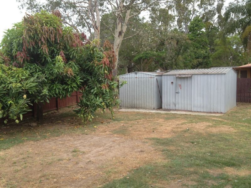 6 Ransom Court, Thornlands QLD 4164