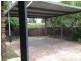 6 Ransom Court, Thornlands QLD 4164